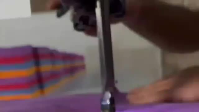 دستمال آشپز خانه|سفره، حوله، دستمال آشپزخانه|تهران, عبدلآباد|دیوار