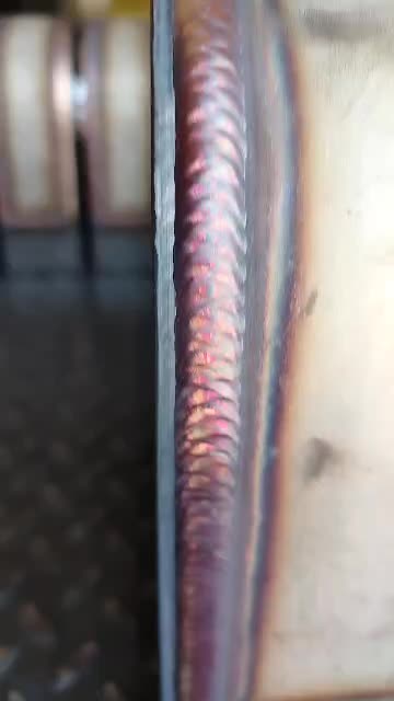 تیکنسین جوش ارگون تخصصی با تجهیزات حرفه ایی|خدمات پیشه و مهارت|تهران, فتح|دیوار