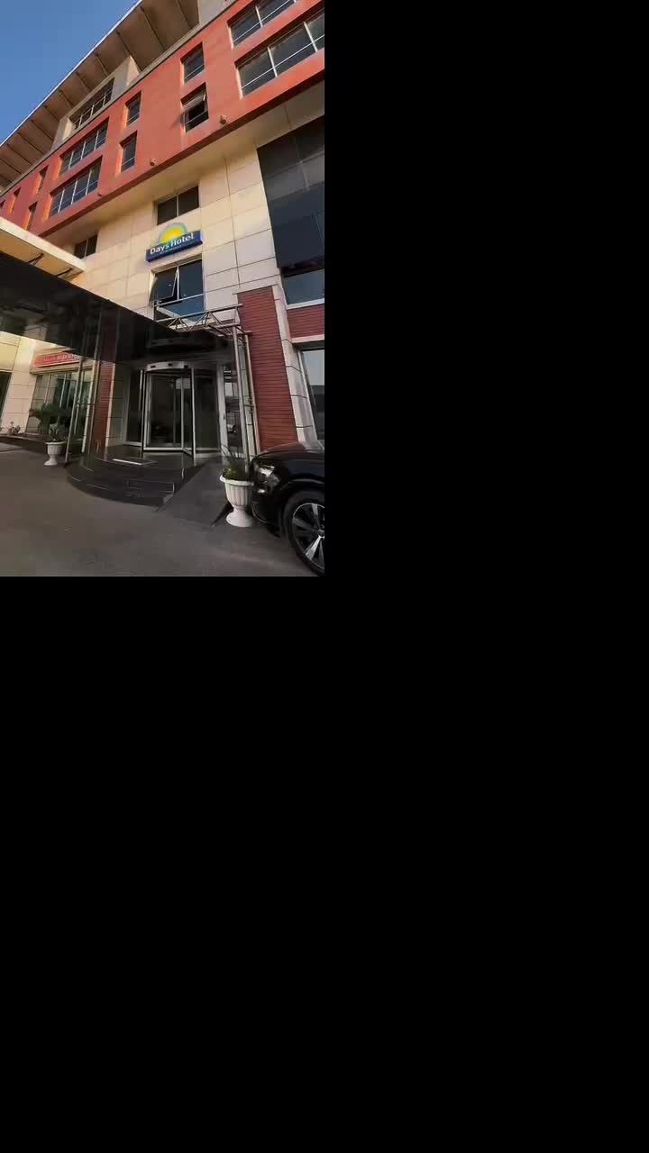 باکو|تور و چارتر|تبریز, |دیوار