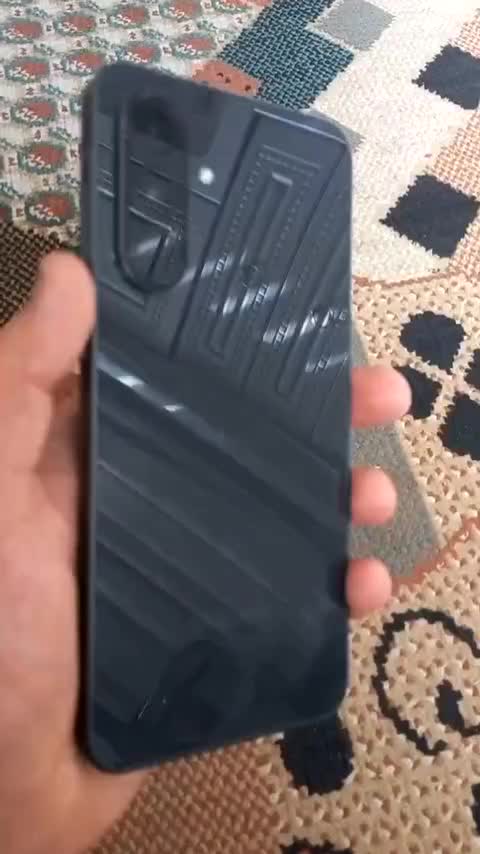 A36 5G 256 8|موبایل|قم, مجیدیه|دیوار