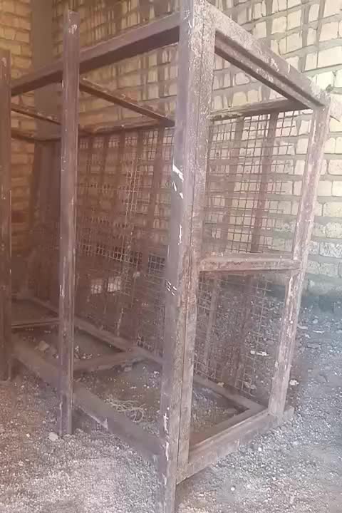 یک عدد روشنای روی بام به ارضه180وعرتفا90|مصالح و تجهیزات ساختمان|شیراز, شیخ علی چوپان|دیوار