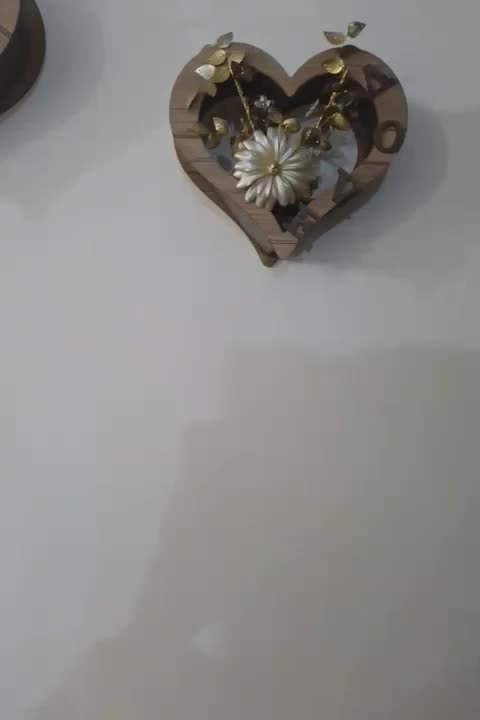 باکس دیواری|کتابخانه، شلف، قفسه‌های دیواری|اردبیل, |دیوار