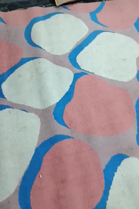 فرش|فرش|تهران, مشیریه|دیوار