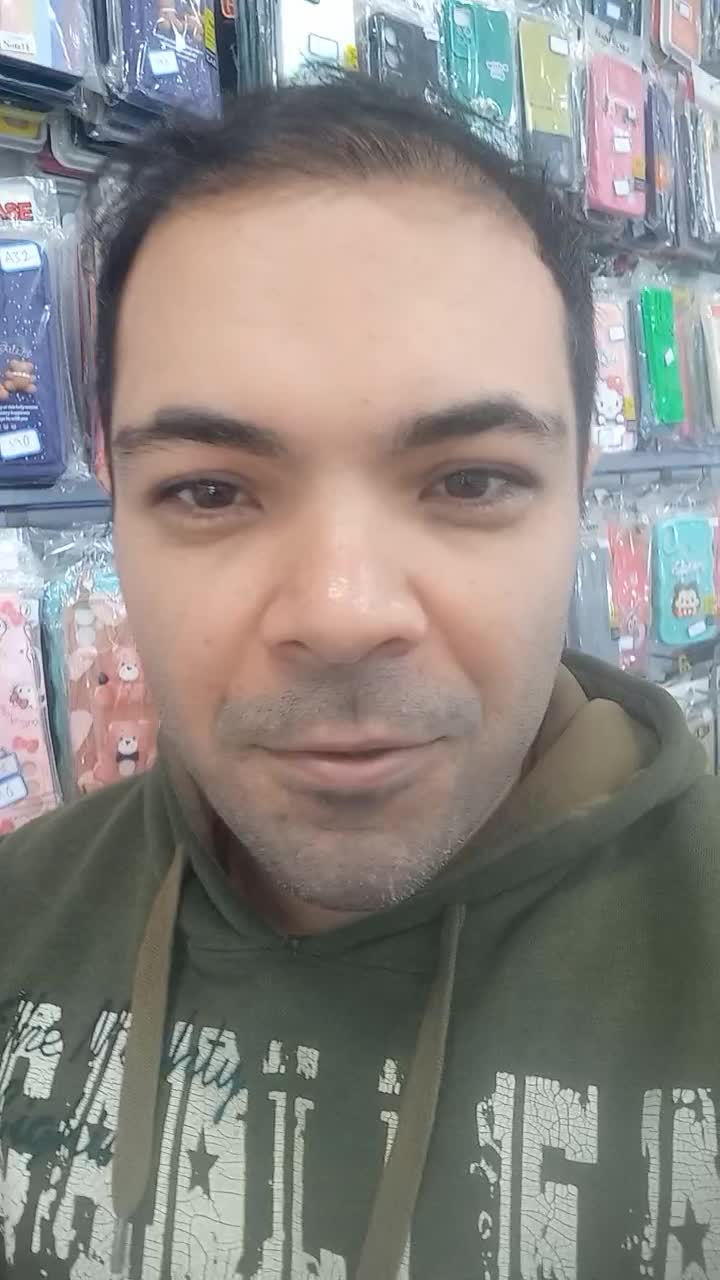 نوکیا بدون دوربین رم خور مخصوص سربازان|موبایل|بجنورد, |دیوار