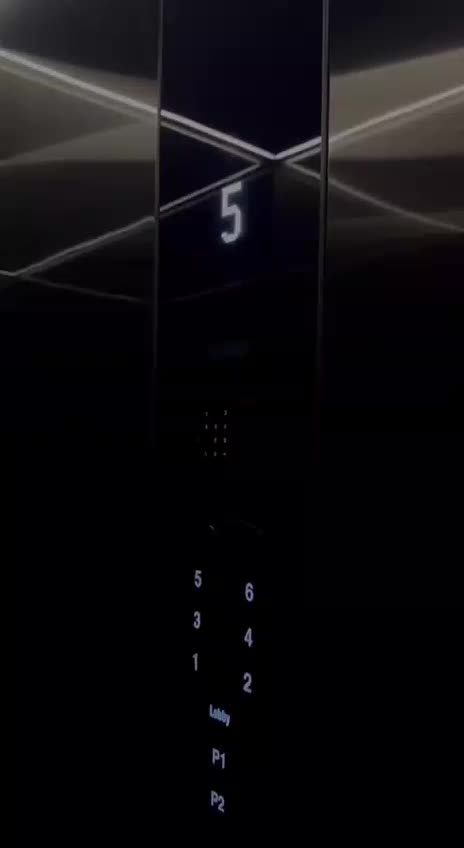 کلینیک تزریق فیلر بوتاکس لیزر هایفو فشیال مزو خال|خدمات آرایشگری و زیبایی|تهران, نیروی هوایی (پیروزی)|دیوار