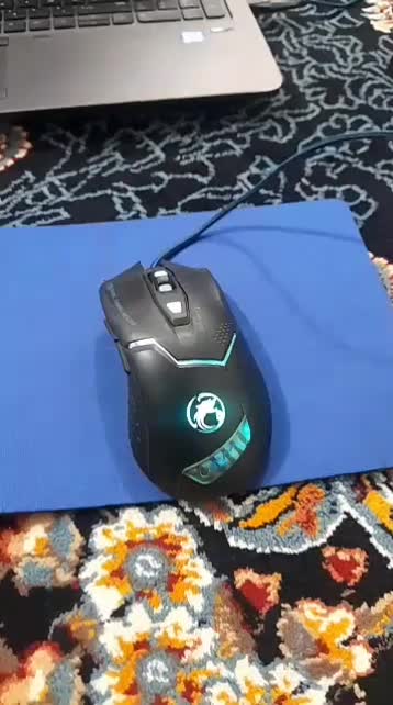 ۳ عدد موس سالم|قطعات و لوازم جانبی رایانه|دزفول, |دیوار