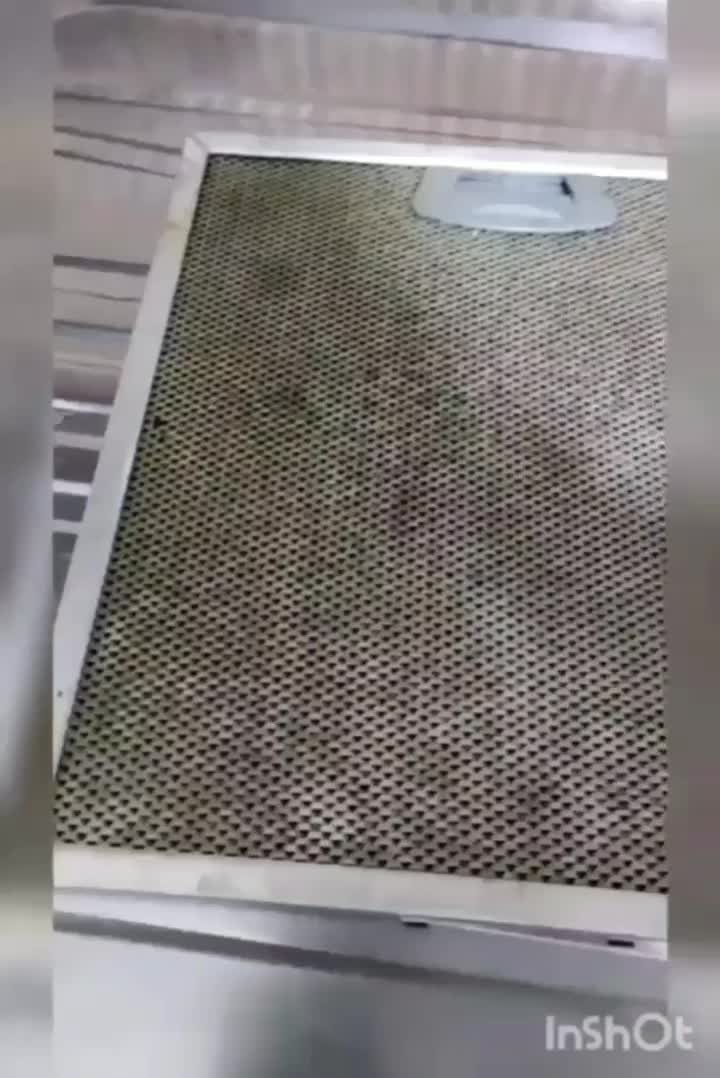 چربی زدا|مواد شوینده و دستمال کاغذی|نیشابور, شهید بهشتی|دیوار