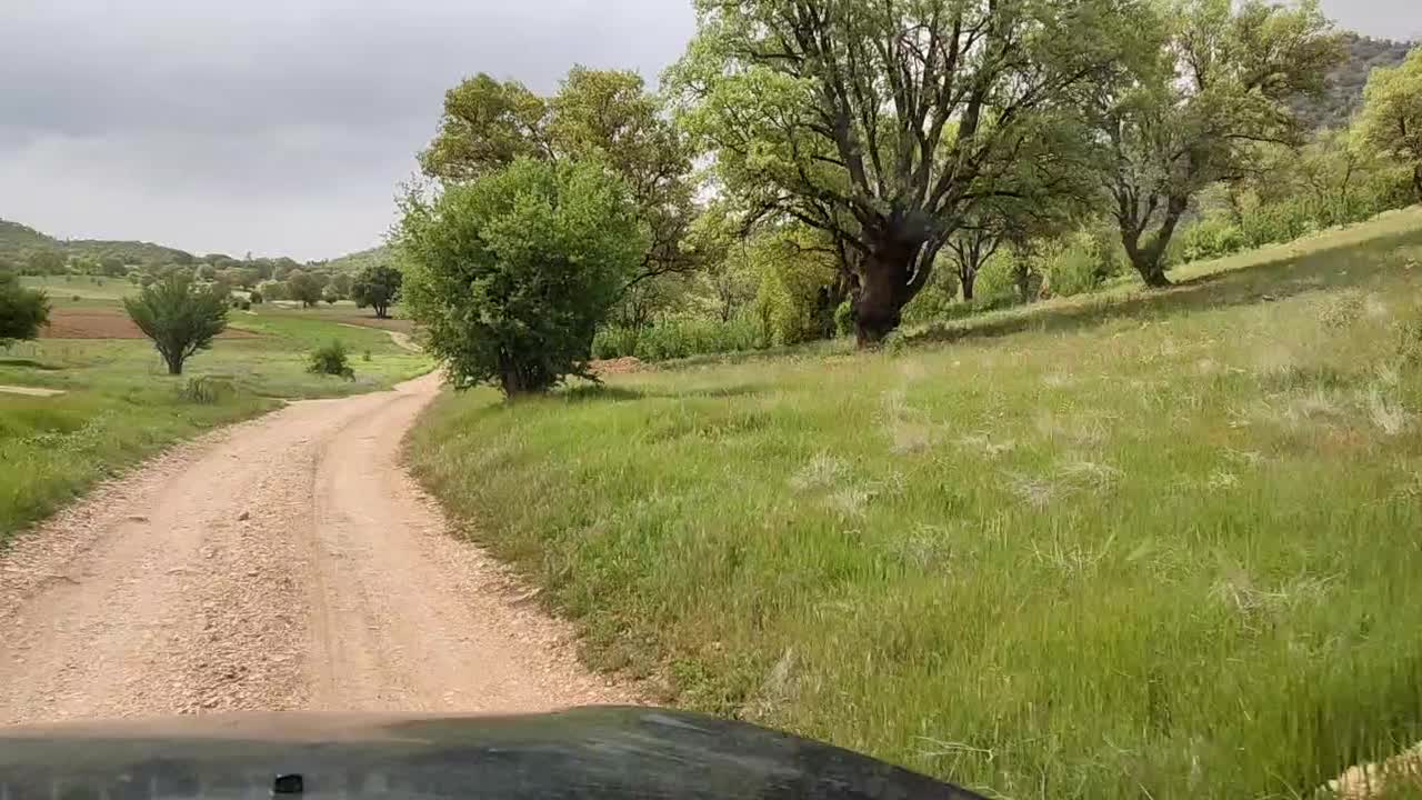 فروش باغ قطره ای|فروش زمین و ملک کلنگی|سی‌سخت, |دیوار