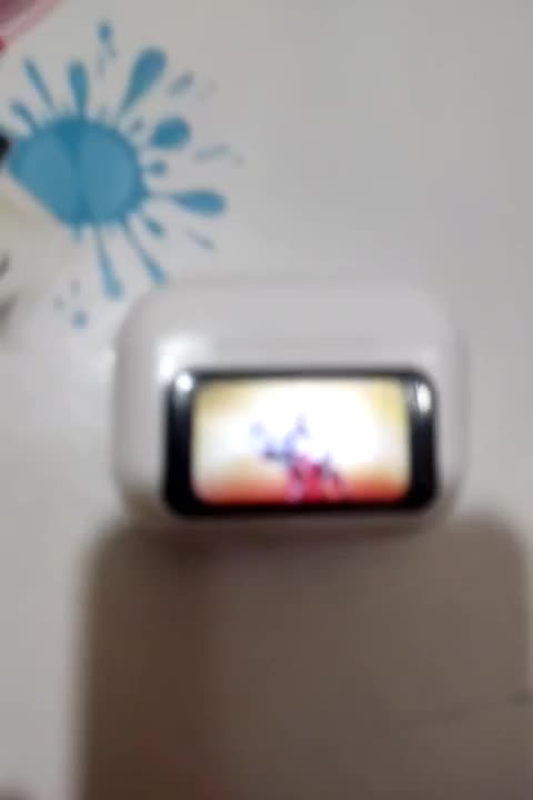 ایرپاد|لوازم جانبی موبایل و تبلت|سرباز, |دیوار