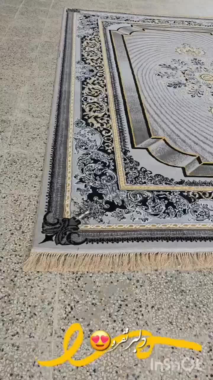 فرش پریما|فرش|ماکو, |دیوار