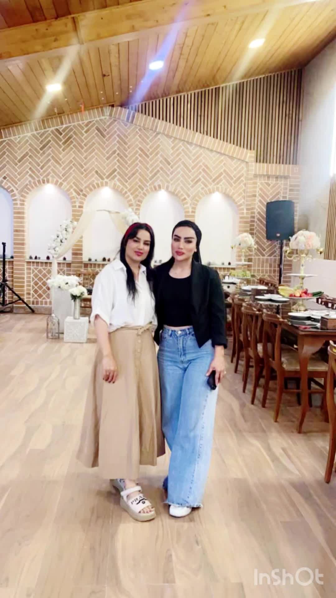 مراسماتون رو ب ما بسپارید|خدمات پذیرایی، مراسم|مشکین‌دشت, |دیوار