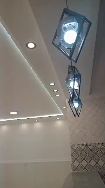 گچکاری در خدمت همشهریان گرامی|خدمات پیشه و مهارت|کهنوج, |دیوار