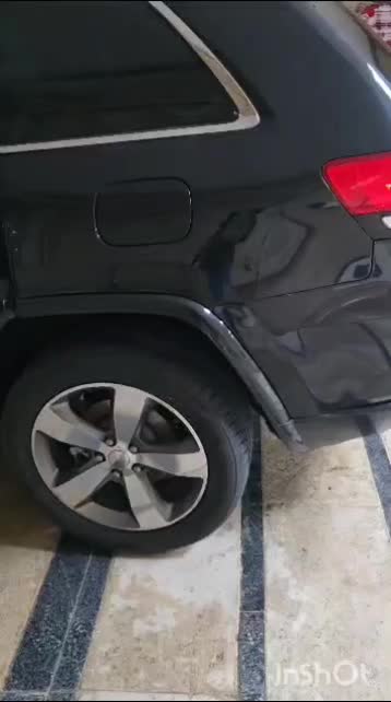 فروش خودرو|خودرو سواری و وانت|ارومیه, |دیوار