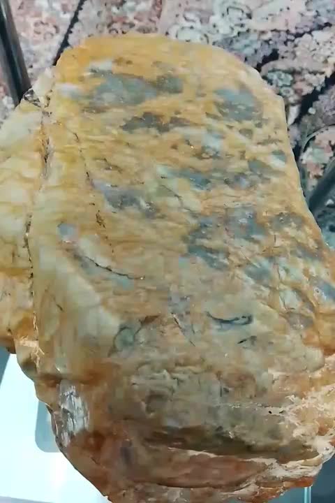 سنگ قیمتی خام عقیق اصل برای جواهرسازی|جواهرات|مریوان, |دیوار