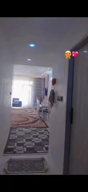 واحد 95 متری طبقه سوم|فروش آپارتمان|مشهد, منزل آباد|دیوار