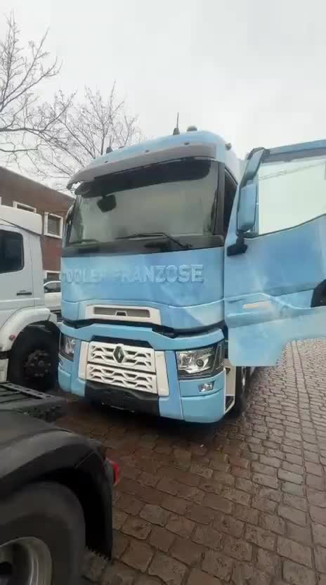 واردت کامیون بند(پ)ماده ۵۹ مستقیم بی واسطه|خودرو سنگین|چهاردانگه (تهران), |دیوار