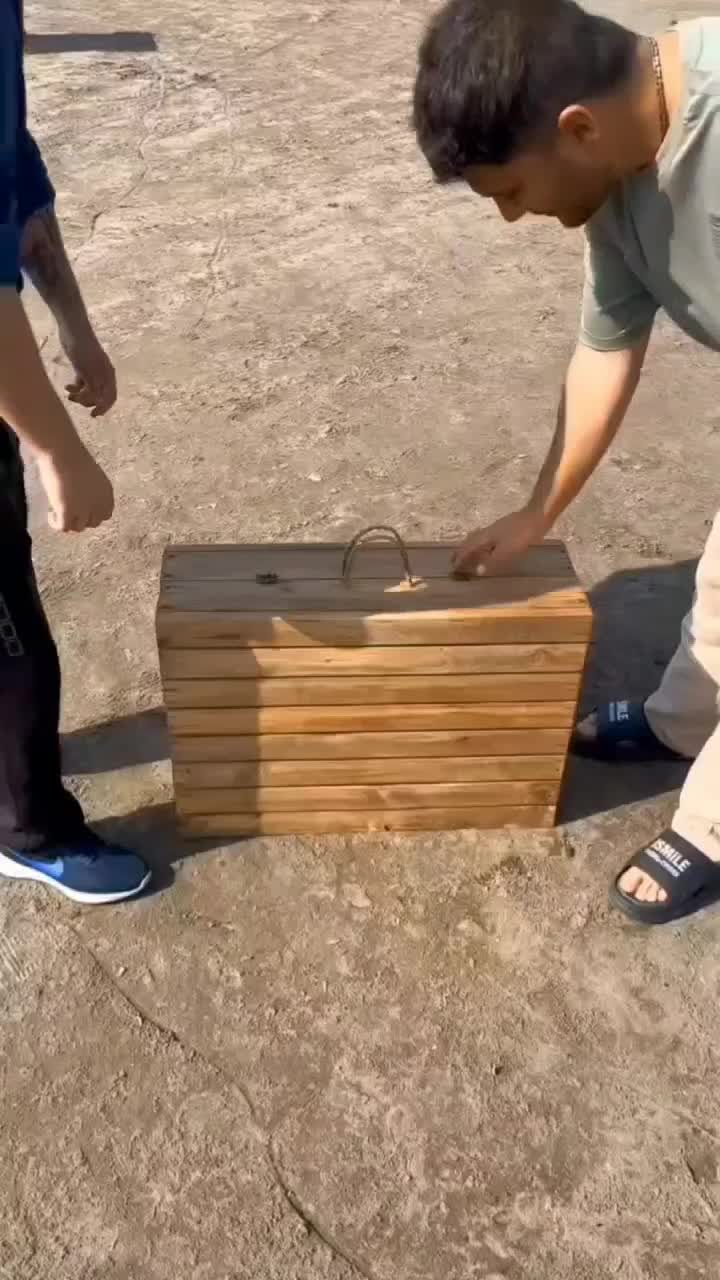 ست چوبی سلحشور|میز و صندلی غذاخوری|اندیمشک, |دیوار