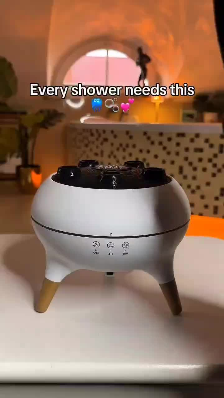 وارد کننده انواع چراغ خواب بخور سرد و هوشمند|چراغ خواب و آباژور|بیرجند, |دیوار