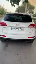 جکs5|خودرو سواری و وانت|بجنورد, |دیوار