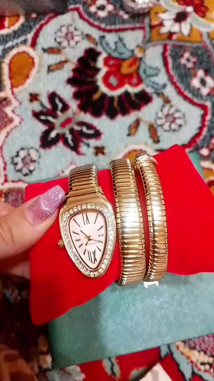 ساعت|ساعت|تهران, خلازیر|دیوار