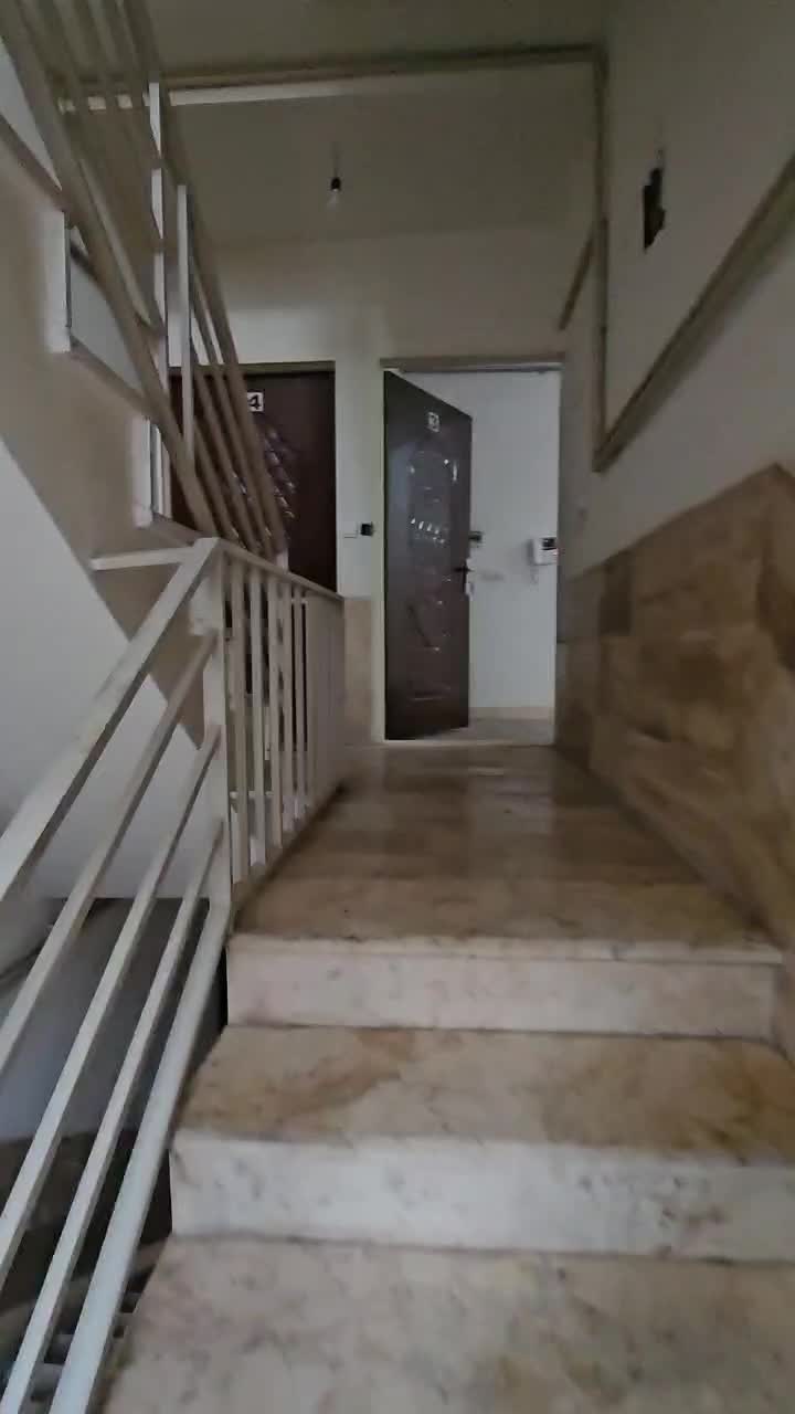 ۷۱ متر / دو خواب / تخلیه|اجارهٔ آپارتمان|قرچک, میرزائی جنوبی|دیوار