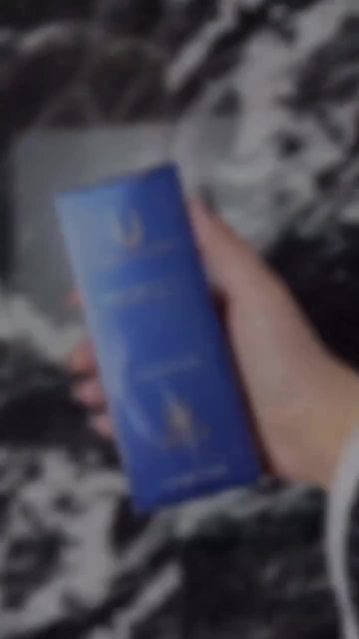 کرم مخصوص لک|آرایشی، بهداشتی، درمانی|تربتحیدریه, شهرک ولیعصر|دیوار