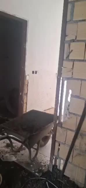 فروش و معاوضه آپارتمان 132 متری خشک کارمندان|فروش آپارتمان|کرمانشاه, |دیوار