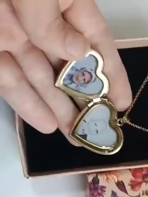 روز مادر روز زن روز پدر هدیه تولد کادو گردنبند|بدلیجات|قم, پردیسان|دیوار