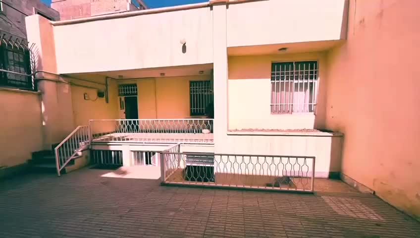 ملک *مناسب کافه/مطب/اموزشگاه*مرکز شهر|اجارهٔ دفتر کار، اتاق اداری، مطب|پاکدشت, پاکدشت (مامازند)|دیوار