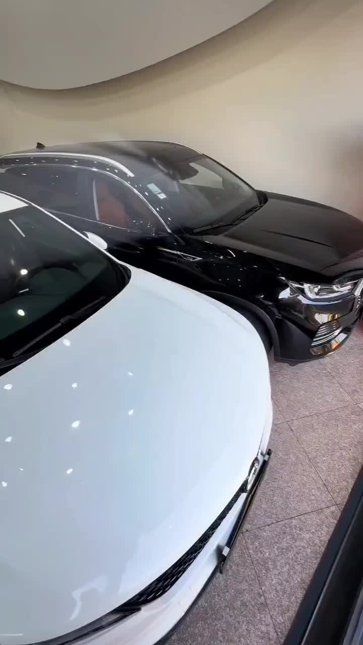 کی ام سی A5 (نقد و اقساط سود بانکی 48ماهه)|خودرو سواری و وانت|تهران, جمالزاده|دیوار