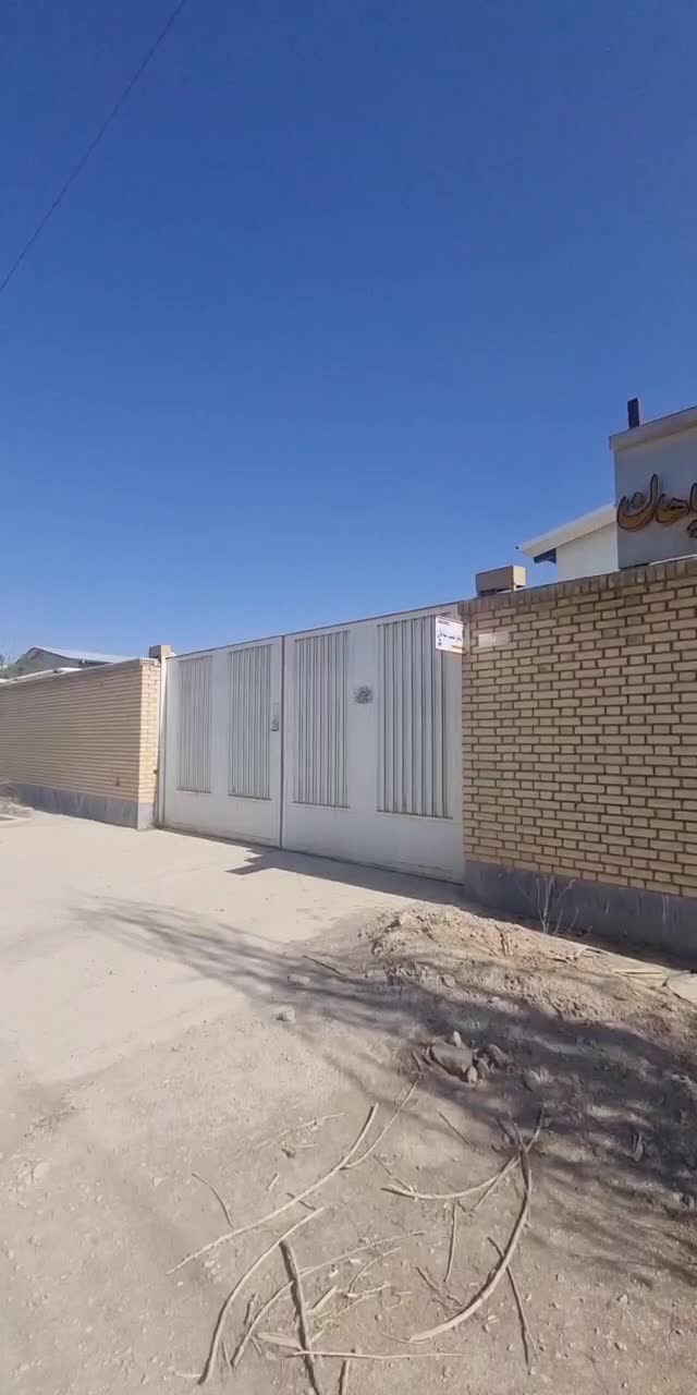 کارخانه|فروش دفتر صنعتی، کشاورزی، تجاری|شاهین‌شهر, مورچه خورت|دیوار