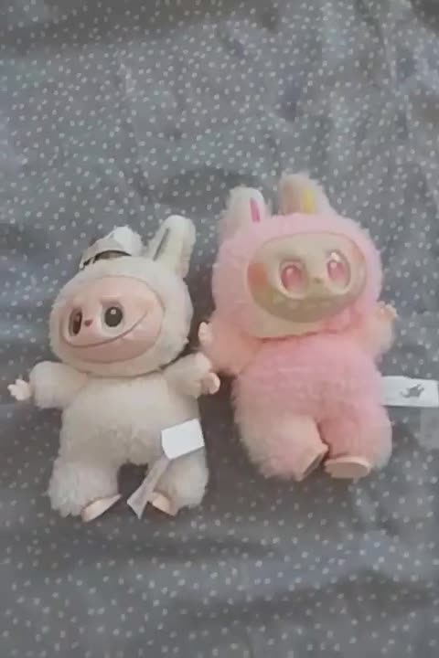 لبوبو 498|اسباب‌بازی بچه|جلفا, |دیوار