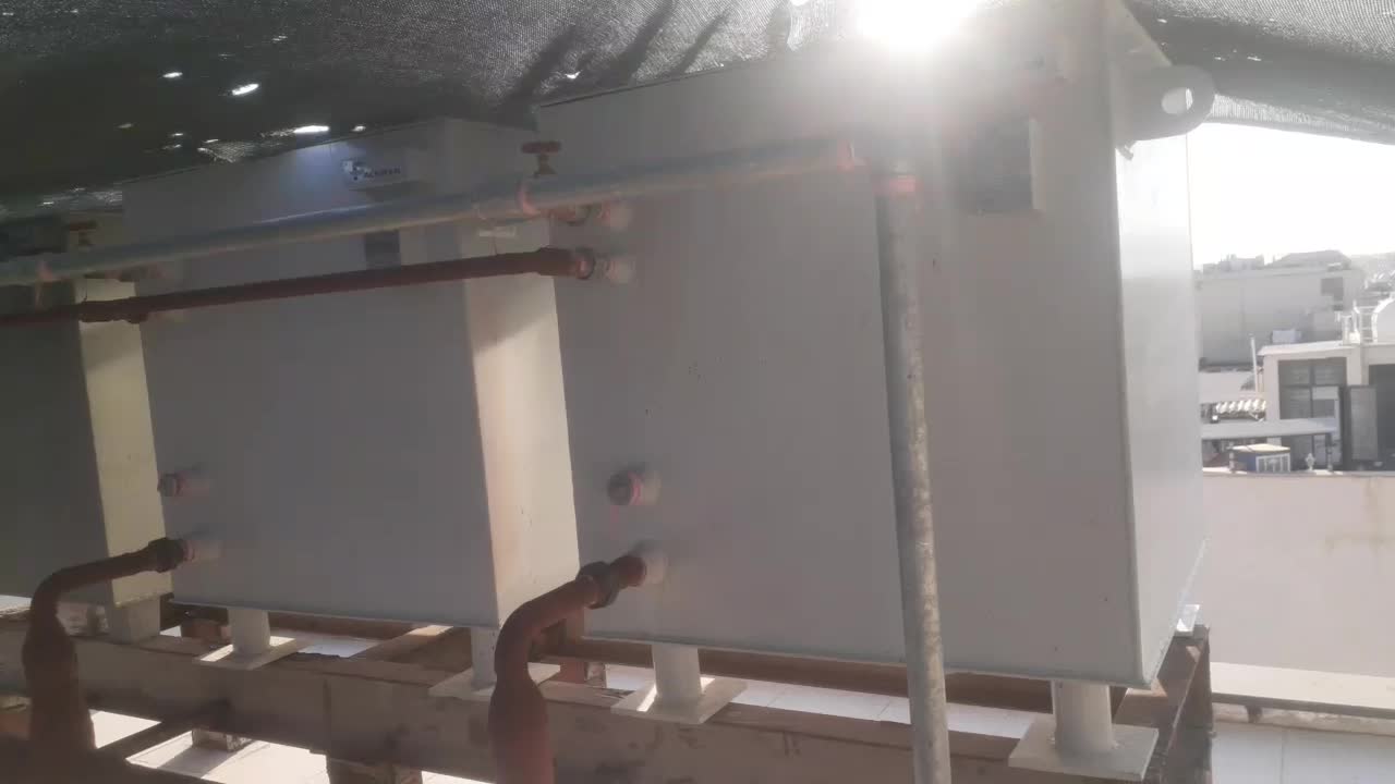 تاسیسات ساختمان|خدمات پیشه و مهارت|زیباشهر, |دیوار