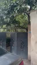 اجاره ویلا باغ روزانه|اجارهٔ کوتاهمدت ویلا و باغ|کرج, آتشگاه|دیوار