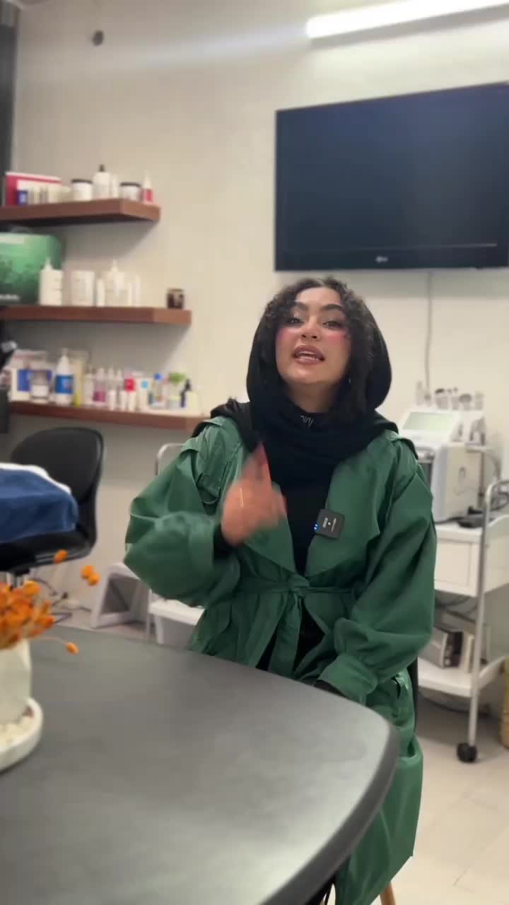 آموزش تخصصی فیشال،فشیال پوست مدرک فنی‌حرفه‌ای|خدمات آموزشی|مشهد, راهنمایی|دیوار