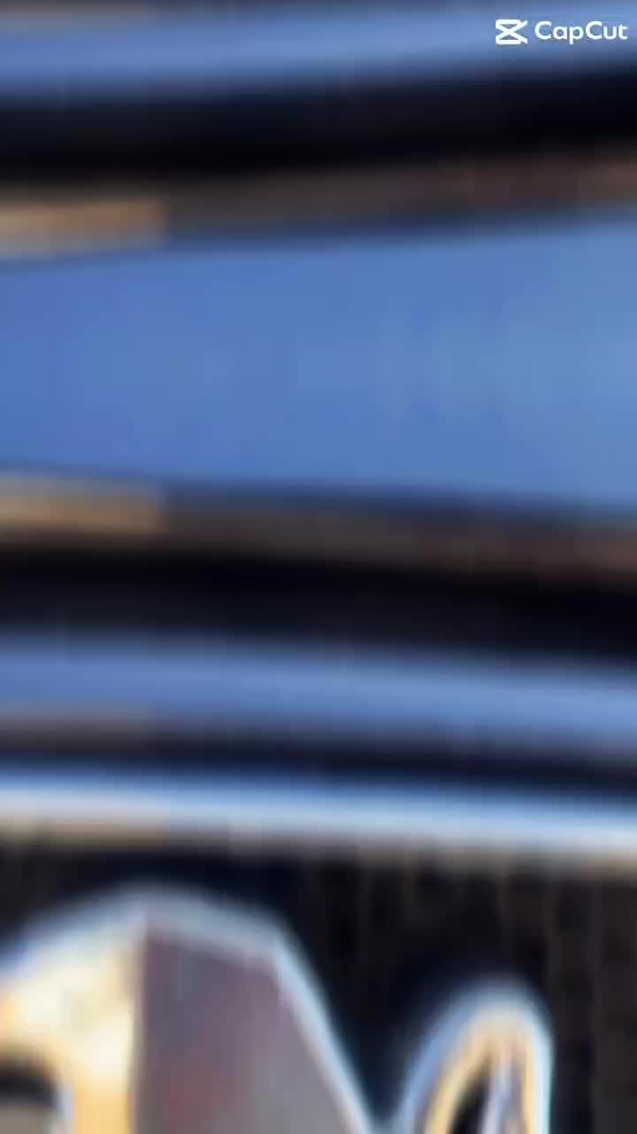 پژو پارس  92|خودرو سواری و وانت|نقده, |دیوار