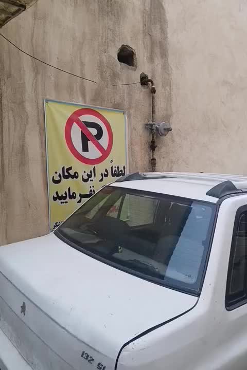 پراید ۱۳۱|خودرو سواری و وانت|تهران, شیوا|دیوار