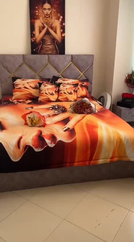 اجاره کوتاه مدت|اجارهٔ کوتاهمدت آپارتمان و سوئیت|قرچک, مجتمع مسکونی طبیعت|دیوار