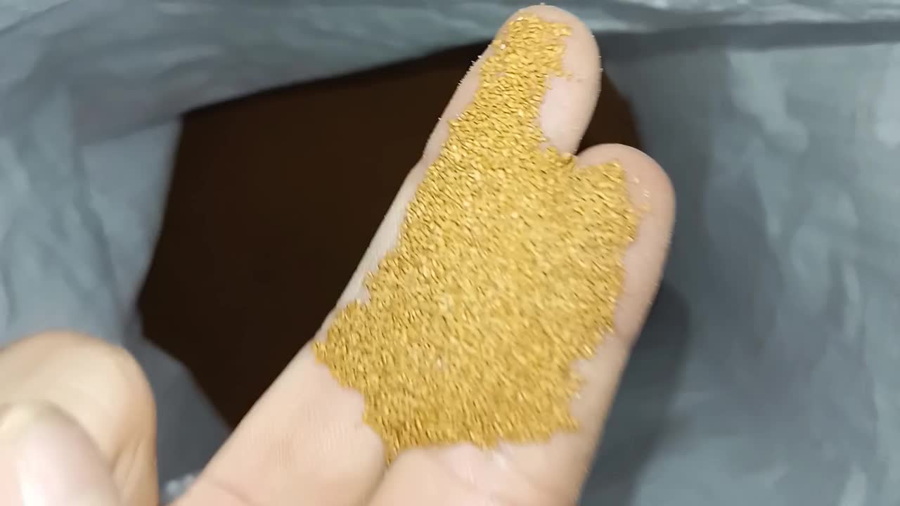 فروش خاکشیر|خوردنی و آشامیدنی|کربال, |دیوار