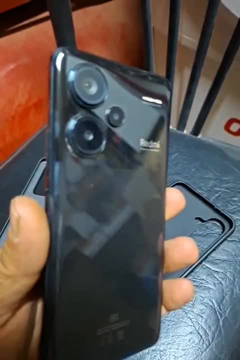 گوشی مبایل|موبایل|ایذه, |دیوار