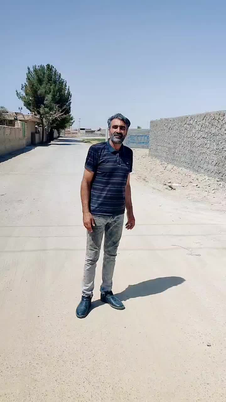 باغ ویلایی تکمیل 650 متری/فول فرنیش/ انشعابات کامل|فروش خانه و ویلا|اصفهان, باغ زیار|دیوار