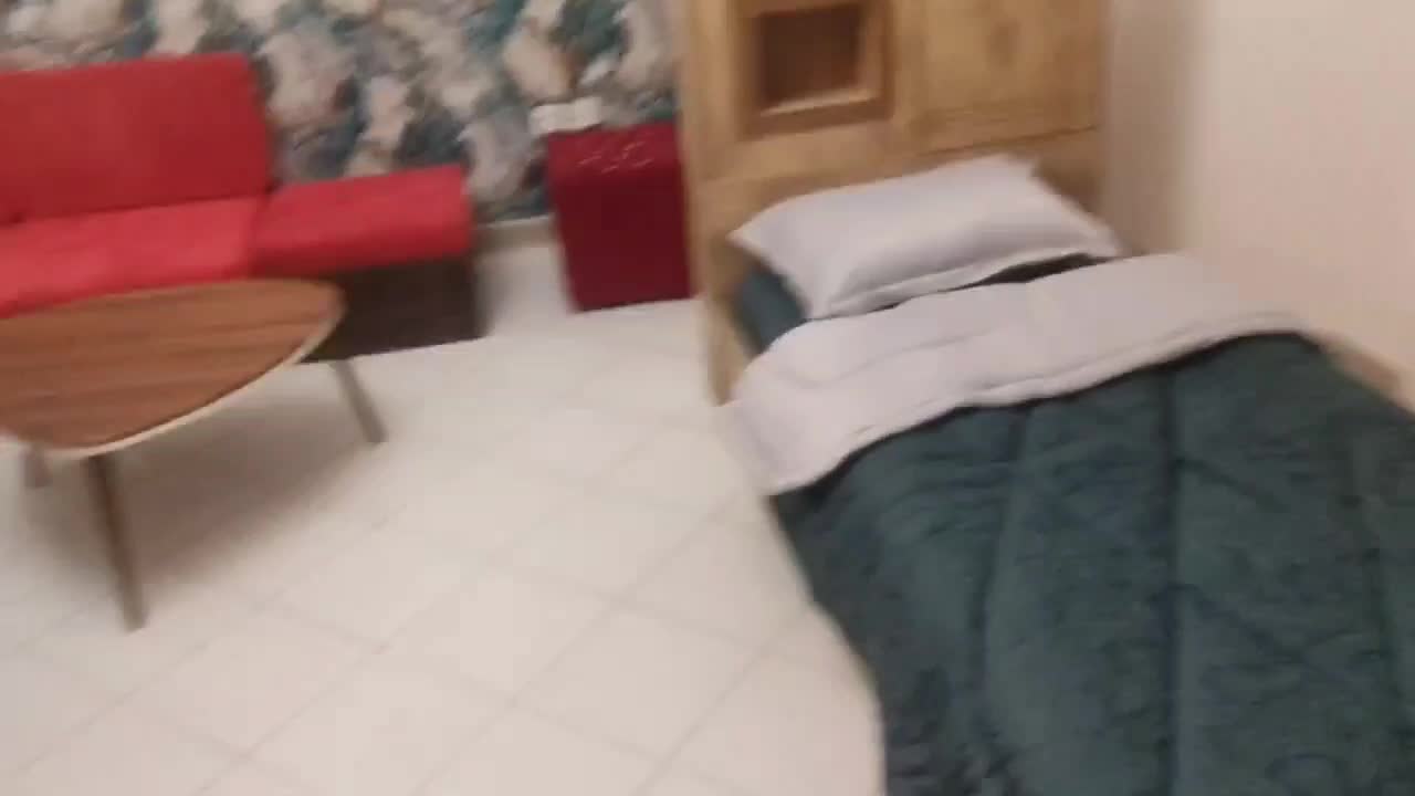 مبله امیرآباد ۷۸ متر ۲ خواب خیابان ۲۱|اجارهٔ کوتاه‌مدت آپارتمان و سوئیت|تهران, امیرآباد|دیوار