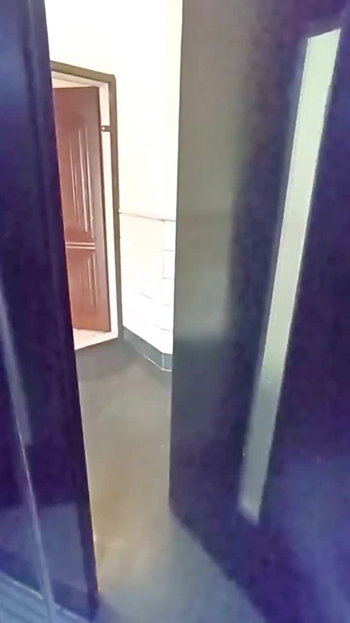 ۱۵۸متر/دوطرف نور/نقشه‌تفکیکی/پاسداران‌بوستان‌ها|فروش آپارتمان|تهران, پاسداران|دیوار