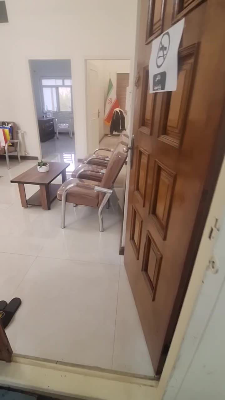 اجاره ویلایی ۳ طبقه فاز ۳ مهرشهر|اجارهٔ خانه و ویلا|کرج, فاز ۳ مهرشهر|دیوار