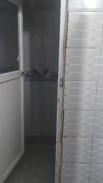 سوییت منزل اجاره ویلایی همکف|اجارهٔ کوتاهمدت آپارتمان و سوئیت|خرمآباد, |دیوار