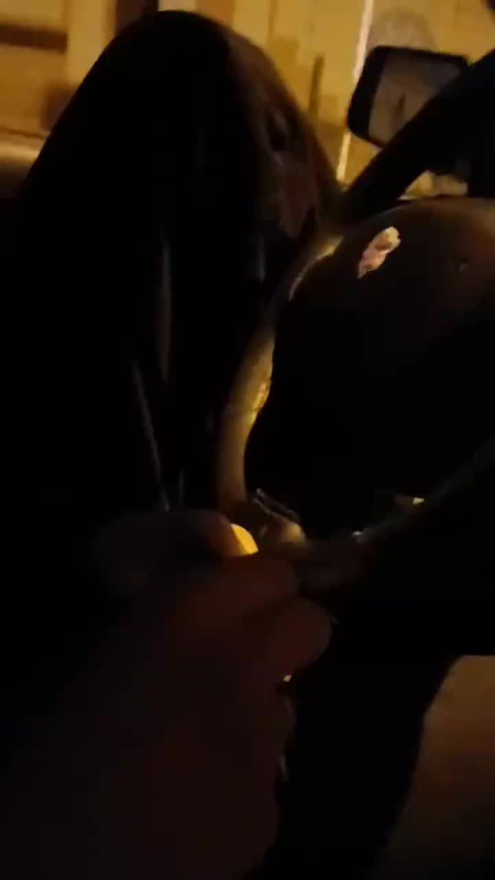 کبریت داعمی|کوهنوردی و کمپینگ|مشهد, محمدآباد|دیوار