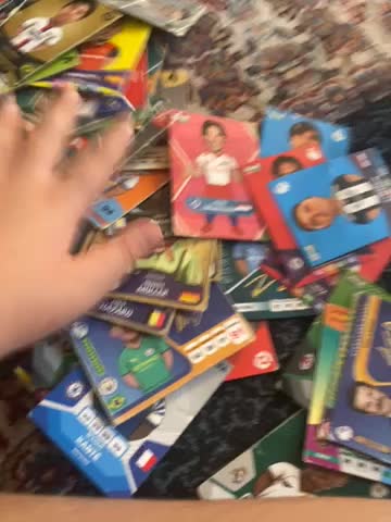 کارت. کیمدی|اسباببازی|بوشهر, |دیوار