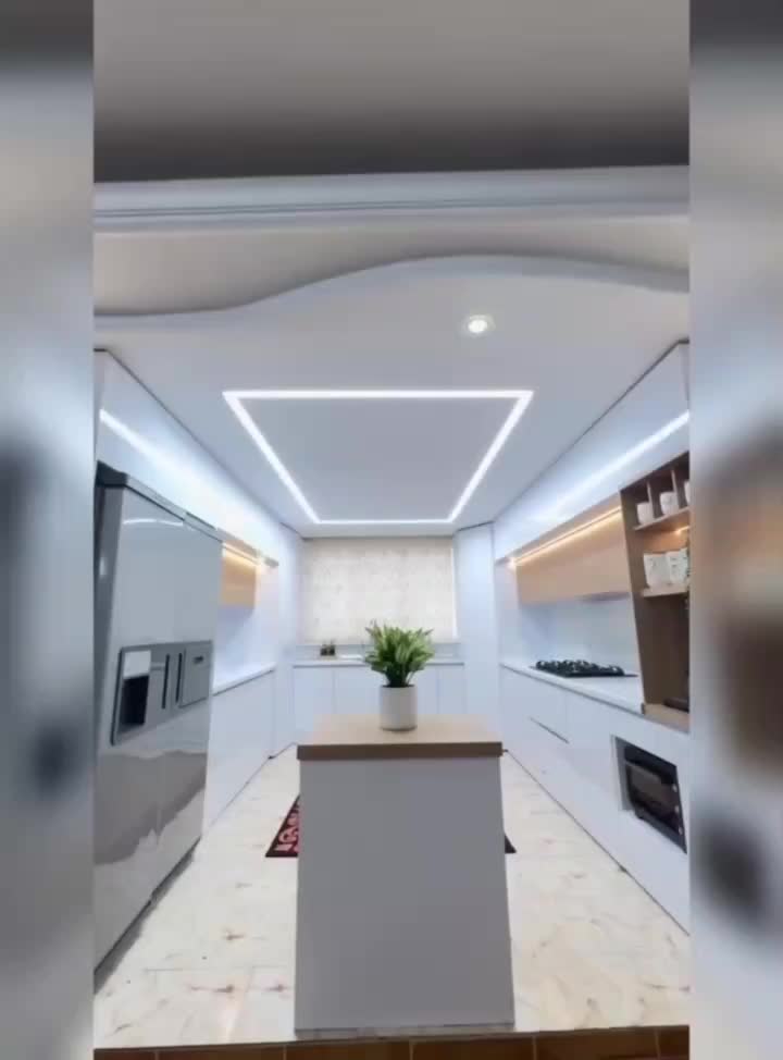 نصب کابینت تعمیرات طراحی و ساخت کابینت|خدمات پیشه و مهارت|مشهد, طلاب|دیوار