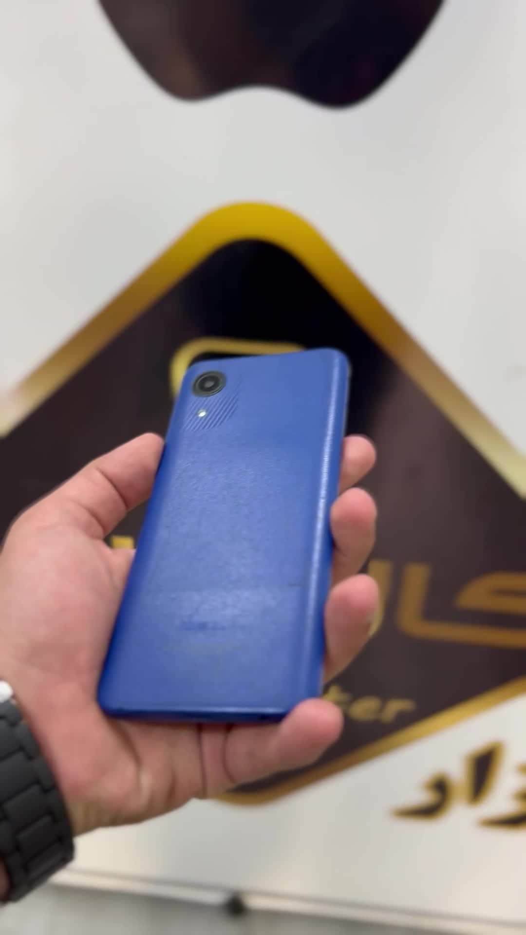 کال سنتر  Xiaomi Redmi 9A|موبایل|اسلام‌شهر, زرافشان|دیوار