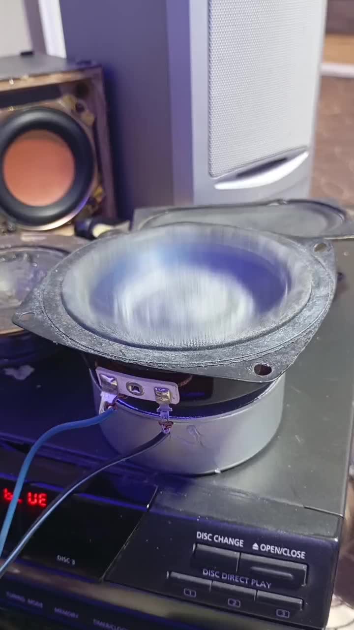 کلگی بلوتوثی پر قدرت و با کیفیت سنگین وزن|سیستم صوتی خانگی|محمدشهر, محمدشهر|دیوار